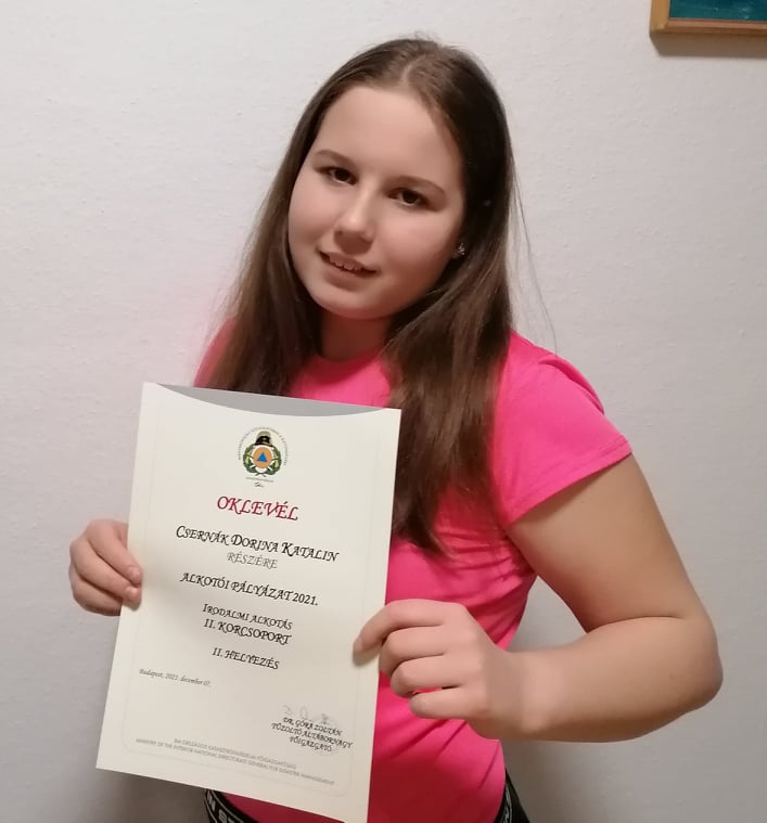 Irodalmi alkotás