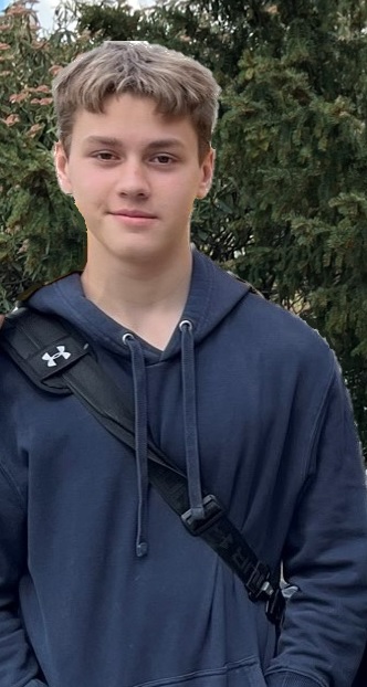 Molnár Soma fotója