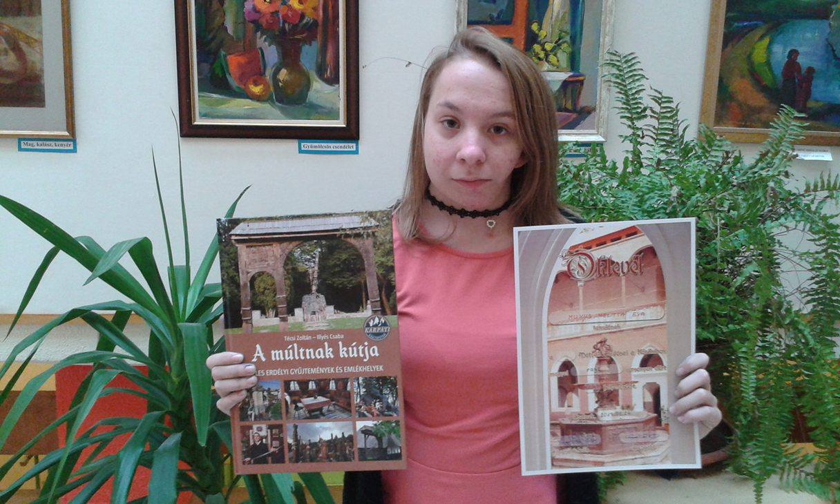 Mukus Melitta Rajzverseny